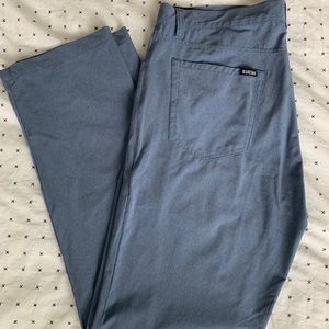 18 Greens Golf Pants